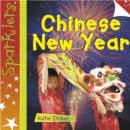 Chinese New Year - eBook