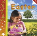 Easter - eBook