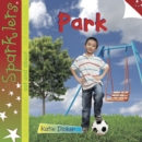 Park - eBook