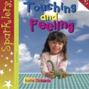 Touching and Feeling - eBook