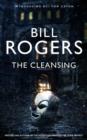 The Cleansing - Book