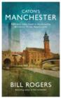 Caton's Manchester - Book