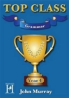 Top Class - Grammar Year 4 - Book