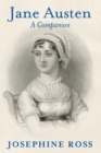 Jane Austen - A Companion - Book