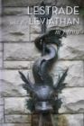 Lestrade and the Leviathan - Book