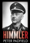 Himmler - Book