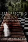Resurrecting Salvador - Book