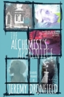 The Alchemist's Apprentice - Book