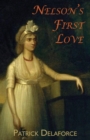 Nelson's First Love : Fanny's Story - Book