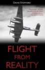 Flight from Reality : Rudolf Hess and His Mission to Scotland 1941 - Book