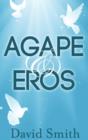 Agape & Eros - Book