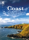 Coast Postcard Box : 50 Postcards from the National Trust - Book