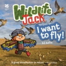 Wildlife Jack - eBook