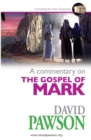 A Commentary on the Gospel of Mark - Book