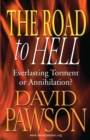 The Road to Hell - Book