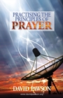 Practising the Principles of Prayer - Book