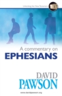 A Commentary on Ephesians - Book