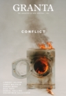 Granta 160: Conflict - eBook