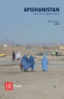 Afghanistan : Long War, Forgotten Peace - Book