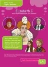 Elizabeth I: and the Elizabethan Settlement : Topic Pack - Book