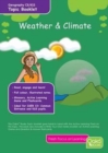 Weather and Climate : Topic Pack - Book