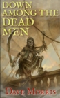 Down Among the Dead Men - Book