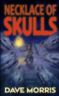 Necklace of Skulls - Book