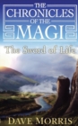 The Sword of Life - Book