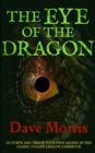 The Eye of the Dragon - Book