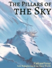 The Pillars of the Sky - Book