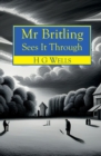 Mr Britling Sees It Through - Book