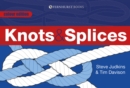 Knots and Splices - Book