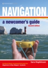 Navigation: A Newcomer's Guide - Book
