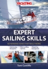 Yachting Monthly's Expert Sailing Skills - eBook