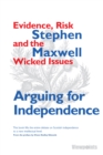 Arguing for Independence - eBook