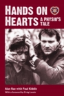 Hands on Hearts - eBook
