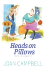 Heads on Pillows - eBook