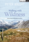 Walking with Wildness - eBook