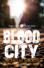 Blood City - eBook