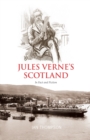 Jules Verne's Scotland - eBook