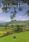 Bradwell's Images of the Yorkshire Dales - Book