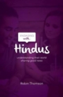 Engaging with Hindus : Understanding their world; sharing good news - Book