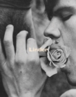Linder - Book