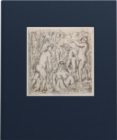 Cezanne at the Whitworth : The Karsten Schubert Bequest - Book