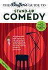 The Bluffer's Guide to Stand-Up Comedy - Book