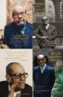The Non-Fiction Writing of Naguib Mahfouz 1930-1994 - Book