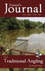 Traditional Angling : Fennel's Journal No. 6 - Book