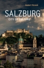 Salzburg : City of Culture - eBook