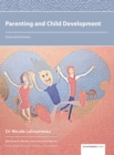 Parenting and Child Development : Issues and Answers - Book