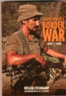 South Africa's Border War 1966-89 - Book